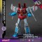 Yolopark AMK Pro Series Starscream Model Kit