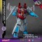 Yolopark AMK Pro Series Starscream Model Kit