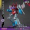 Yolopark AMK Pro Series Starscream Model Kit