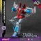 Yolopark AMK Pro Series Starscream Model Kit