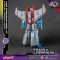 Yolopark AMK Pro Series Starscream Model Kit