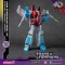 Yolopark AMK Pro Series Starscream Model Kit