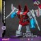 Yolopark AMK Pro Series Starscream Model Kit