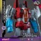 Yolopark AMK Pro Series Starscream Model Kit