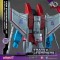 Yolopark AMK Pro Series Starscream Model Kit