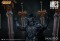 Storm Collectibles Injustice: Gods Among Us Ares Figure