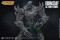 Storm Collectibles Injustice: Gods Among Us Doomsday Figure