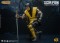 Storm Collectibles Mortal Kombat XI Scorpion SPECIAL EDITION 1/6 Scale Action Figure