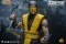 Storm Collectibles Mortal Kombat XI Scorpion SPECIAL EDITION 1/6 Scale Action Figure