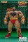 Storm Collectibles Street Fighter II Zangief 1:12 Scale Action Figure