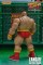 Storm Collectibles Street Fighter II Zangief 1:12 Scale Action Figure