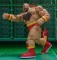 Storm Collectibles Street Fighter II Zangief 1:12 Scale Action Figure