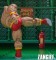 Storm Collectibles Street Fighter II Zangief 1:12 Scale Action Figure