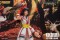 Storm Collectibles Samurai Shodown Nakoruru 1:12 Scale Figure