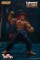 Storm Collectibles Ultra Street Fighter IV Evil Ryu 1:12 Scale Action Figure