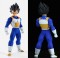 Bandai Spirits Dragon Ball Z Imagination Works Vegeta