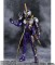 S.H. Figuarts Kamen Rider Calibur (Jaaku Dragon Form) Exclusive