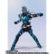 S.H. Figuarts Kamen Rider Ichi-Gata [Rocking Hopper] EXCLUSIVE