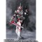 S.H. Figuarts Kamen Rider Saber (Dragonic Knight) Exclusive