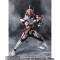 S.H. Figuarts Kamen Rider Saber (Dragonic Knight) Exclusive