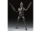 S.H. Figuarts Star Wars The Mandalorian IG-11 Exclusive