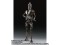 S.H. Figuarts Star Wars The Mandalorian IG-11 Exclusive