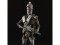 S.H. Figuarts Star Wars The Mandalorian IG-11 Exclusive