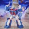 Studio Series 86-21 Commander Ultra Magnus REISSUE