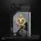 Star Wars The Black Series 6" Archive C-3PO (A New Hope)