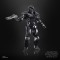 Star Wars The Black Series 6" Deluxe Dark Trooper (The Mandalorian)