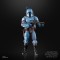 Star Wars The Black Series 6" Death Watch Mandalorian (The Mandalorian)