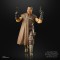 Star Wars The Black Series 6" Greef Karga [The Mandalorian]