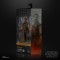 Star Wars The Black Series 6" Wave 38 [Set Of 5 Figures]