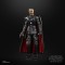 Star Wars The Black Series 6" Moff Gideon [The Mandalorian]