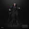 Star Wars The Black Series 6" Archive Emperor Palpatine (The Return of the Jedi)