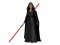 Star Wars The Black Series 6" Wave 38 [Set Of 5 Figures]