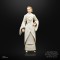 Star Wars The Black Series 6" Senator Mon Mothma (Andor)