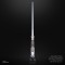 Star Wars: The Black Series Luke Skywalker (The Mandalorian) Force FX Elite Lightsaber