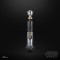 Star Wars: The Black Series Luke Skywalker (The Mandalorian) Force FX Elite Lightsaber