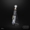 Star Wars: The Black Series Luke Skywalker (The Mandalorian) Force FX Elite Lightsaber