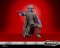 Star Wars: The Vintage Collection Cad Bane (The Book of Boba Fett)