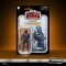 Star Wars: The Vintage Collection Mandalorian Death Watch Airborne Trooper (The Clone Wars)