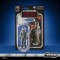 Star Wars: The Vintage Collection Moff JerJerrod (Return of the Jedi) 40th Anniversary