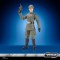 Star Wars: The Vintage Collection Moff JerJerrod (Return of the Jedi) 40th Anniversary