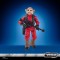 Star Wars: The Vintage Collection Nien Nunb (Return of the Jedi) 40th Anniversary