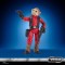 Star Wars: The Vintage Collection Nien Nunb (Return of the Jedi) 40th Anniversary