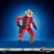 Star Wars: The Vintage Collection Nien Nunb (Return of the Jedi) 40th Anniversary