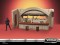 Star Wars: The Vintage Collection Nevarro Cantina Playset