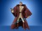 Star Wars: The Vintage Collection Specialty Figures Wave 1 Set Of 4 Figures