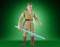 Star Wars: The Vintage Collection Specialty Figures Wave 1 Set Of 4 Figures